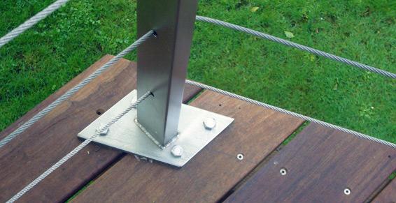 Kunheim - Maintenance industriel