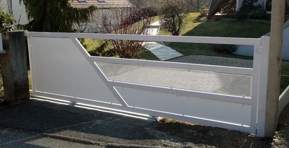 Boissinot à Kunheim - Maintenance industrielle