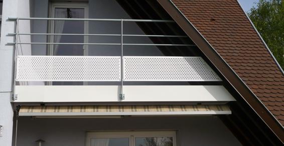 Kunheim - Maintenance industrielle