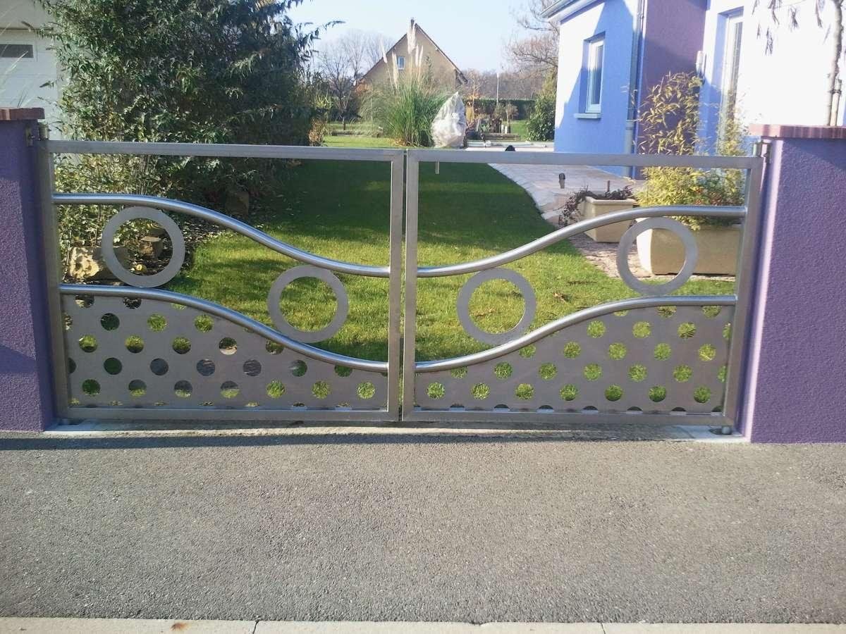 Kunheim - Maintenance industrielle