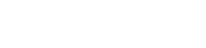 Logo RGE