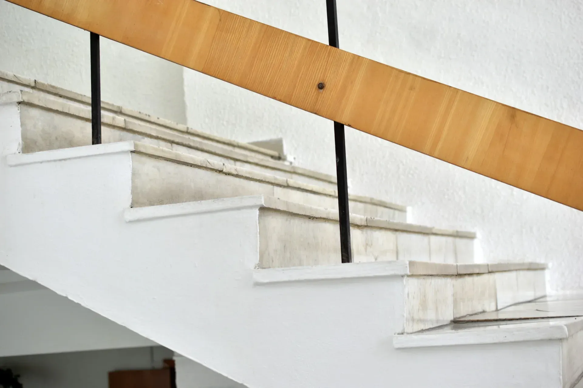 Mantenimiento periódico profesional y supervisado