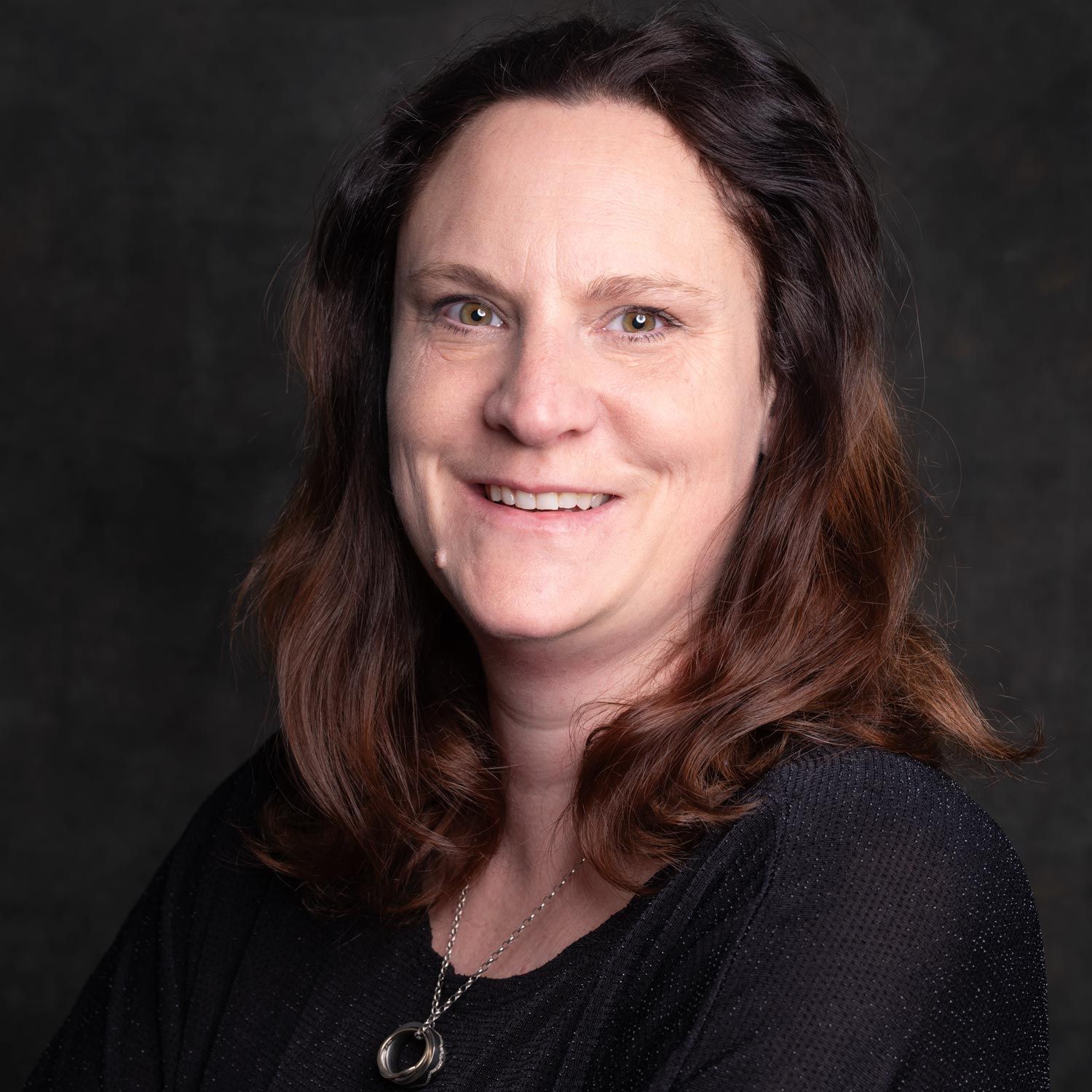 Karin Villiger
