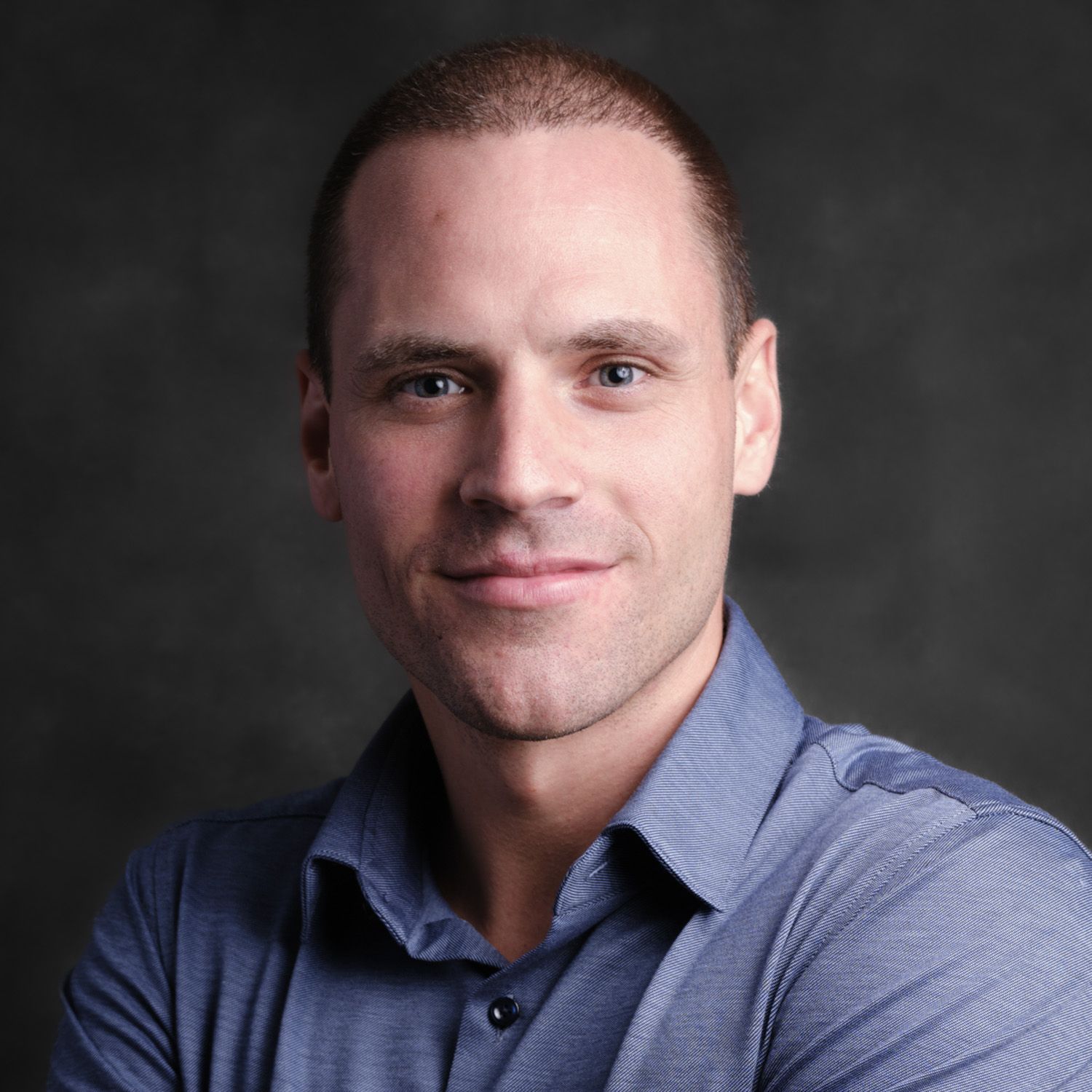Marco Guggisberg