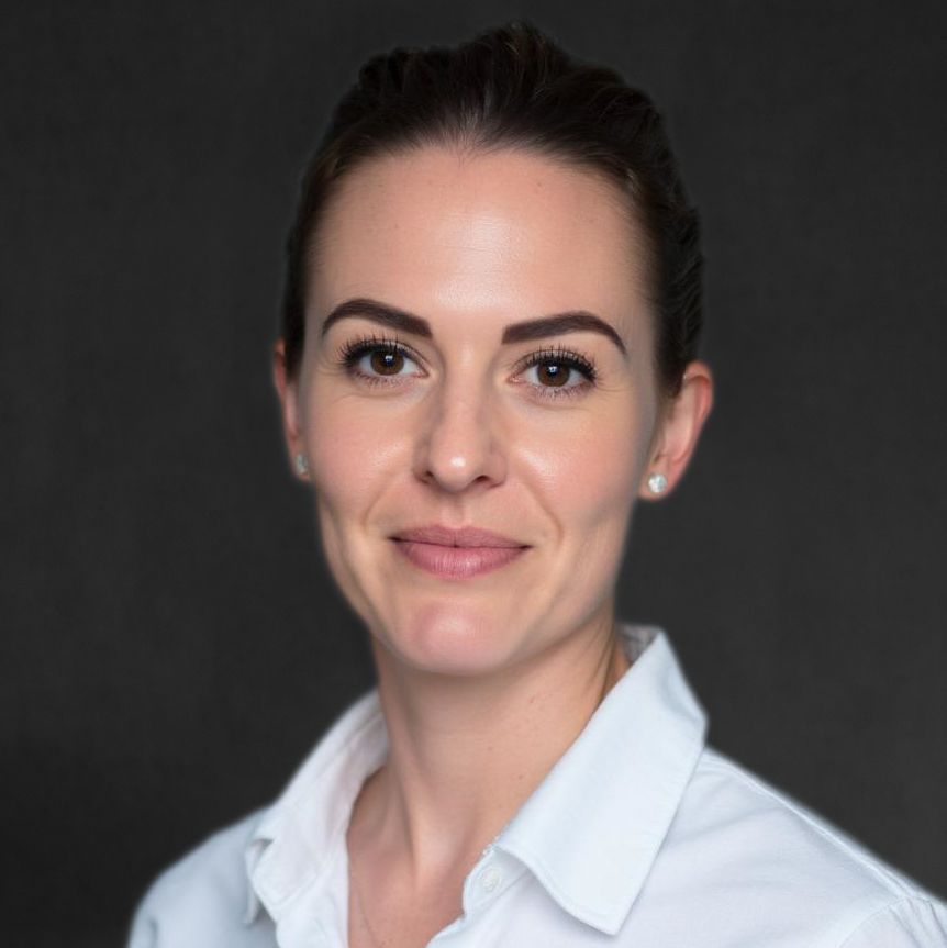 Alice Gartner
