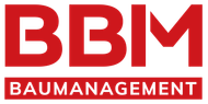 Home Blaser Baumanagement AG