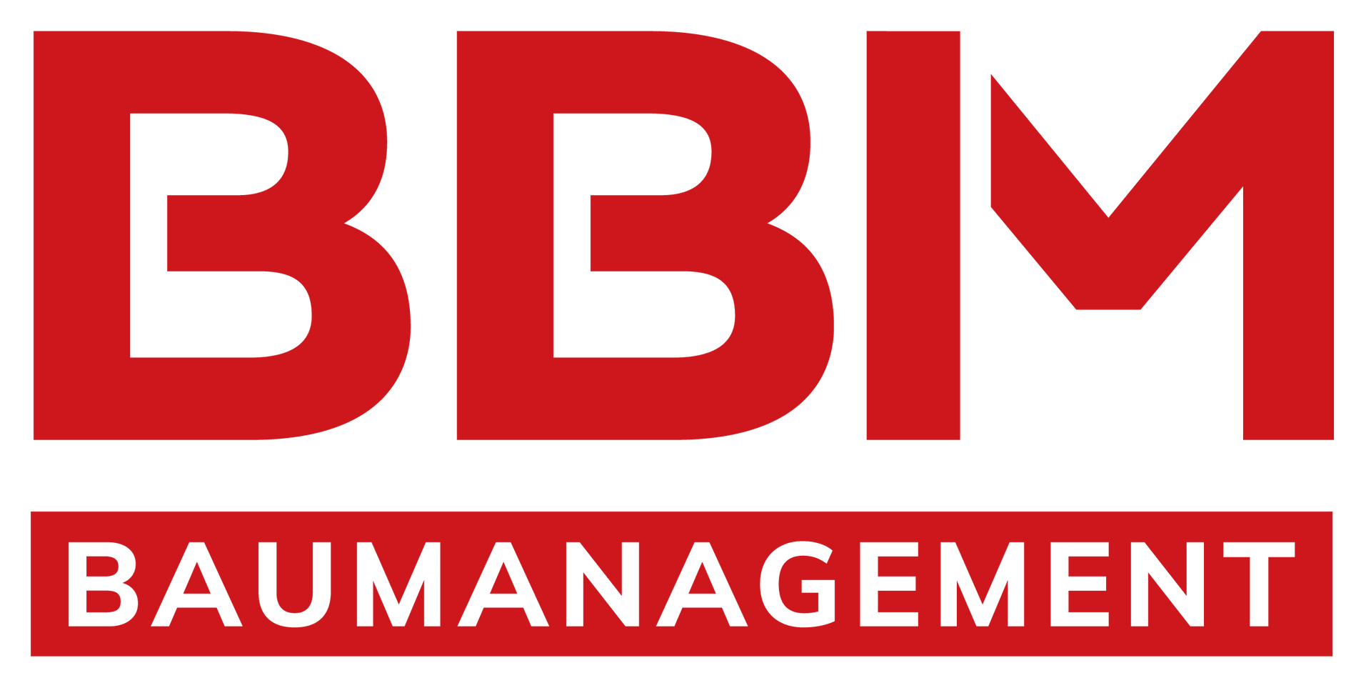 Home Blaser Baumanagement AG