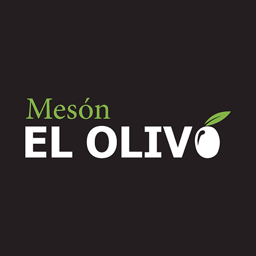 Restaurante Mesón El Olivo, hostelería y restauración en Beas
