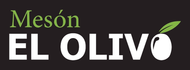 Mesón El Olivo