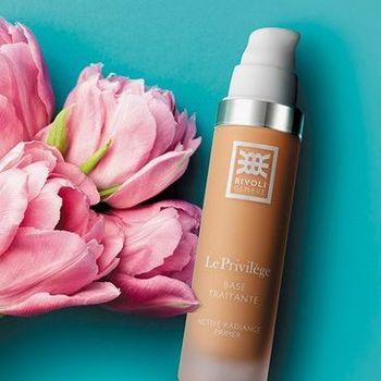 Parfumerie Collection Eclat SA