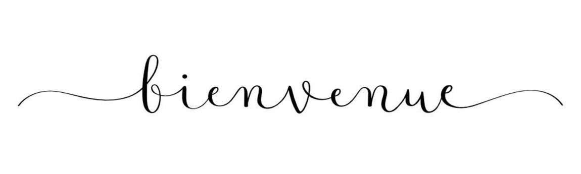 Parfumerie Collection Eclat SA
