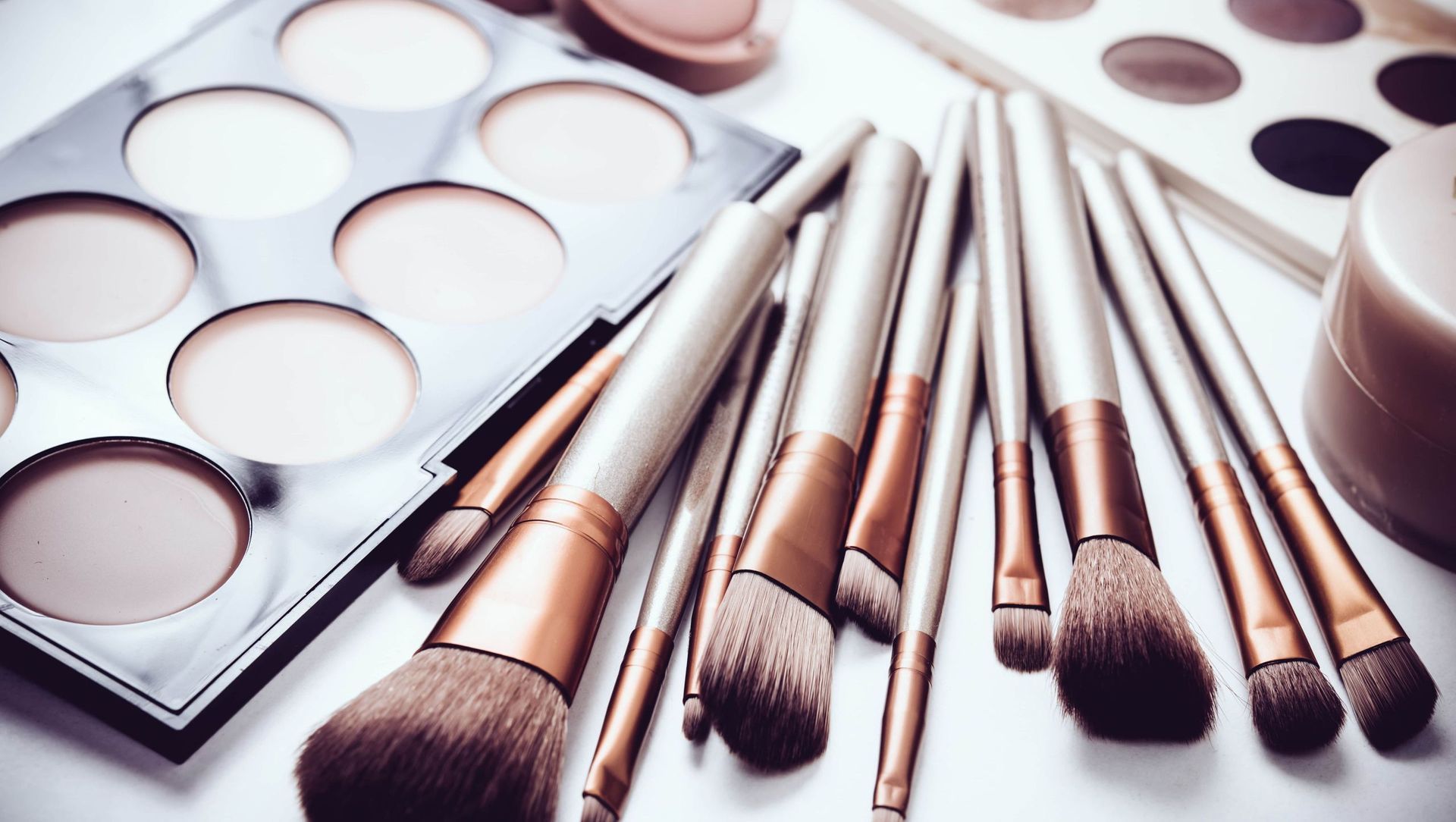 Parfumerie Collection Eclat SA