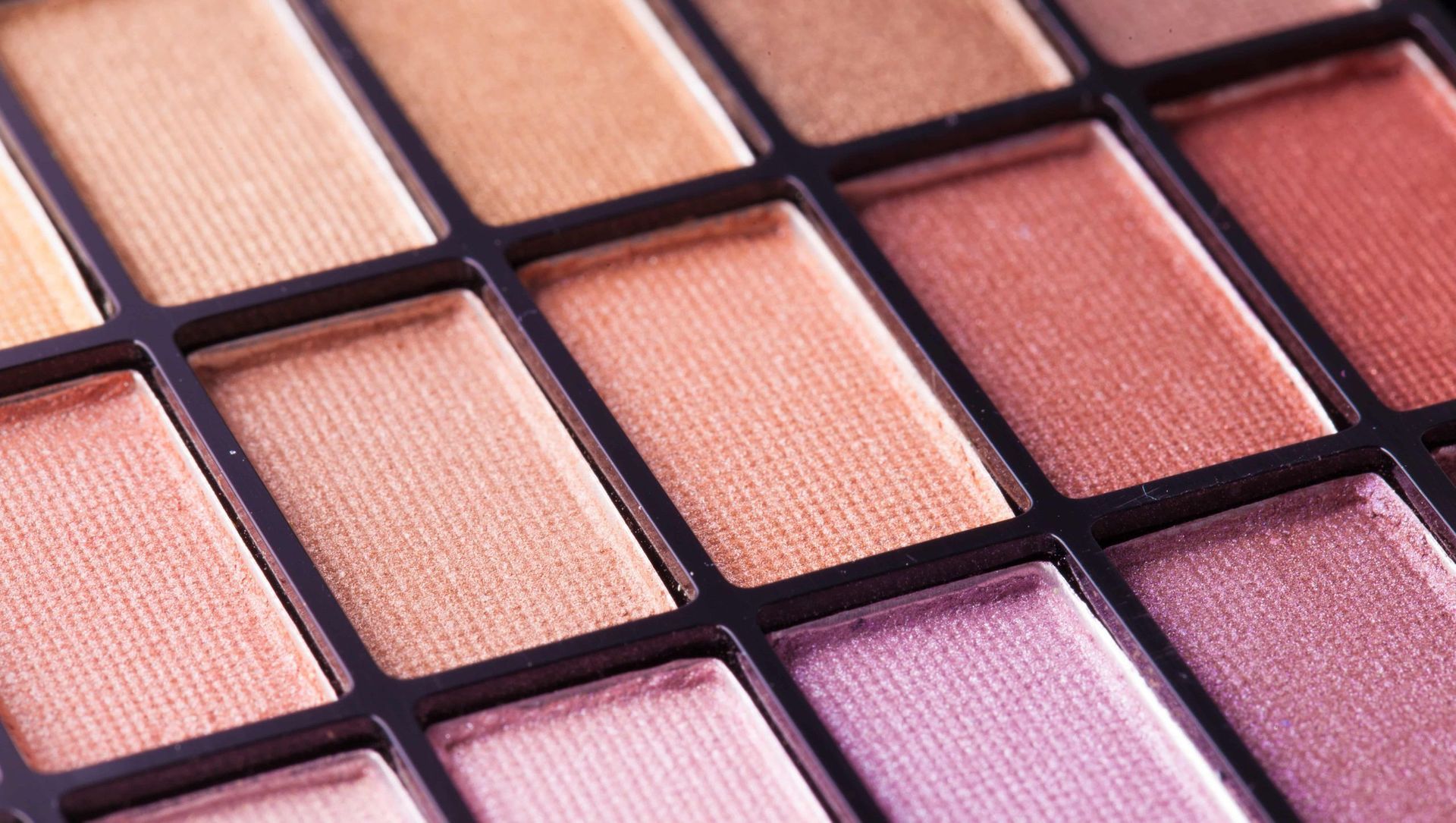 Parfumerie Collection Eclat SA