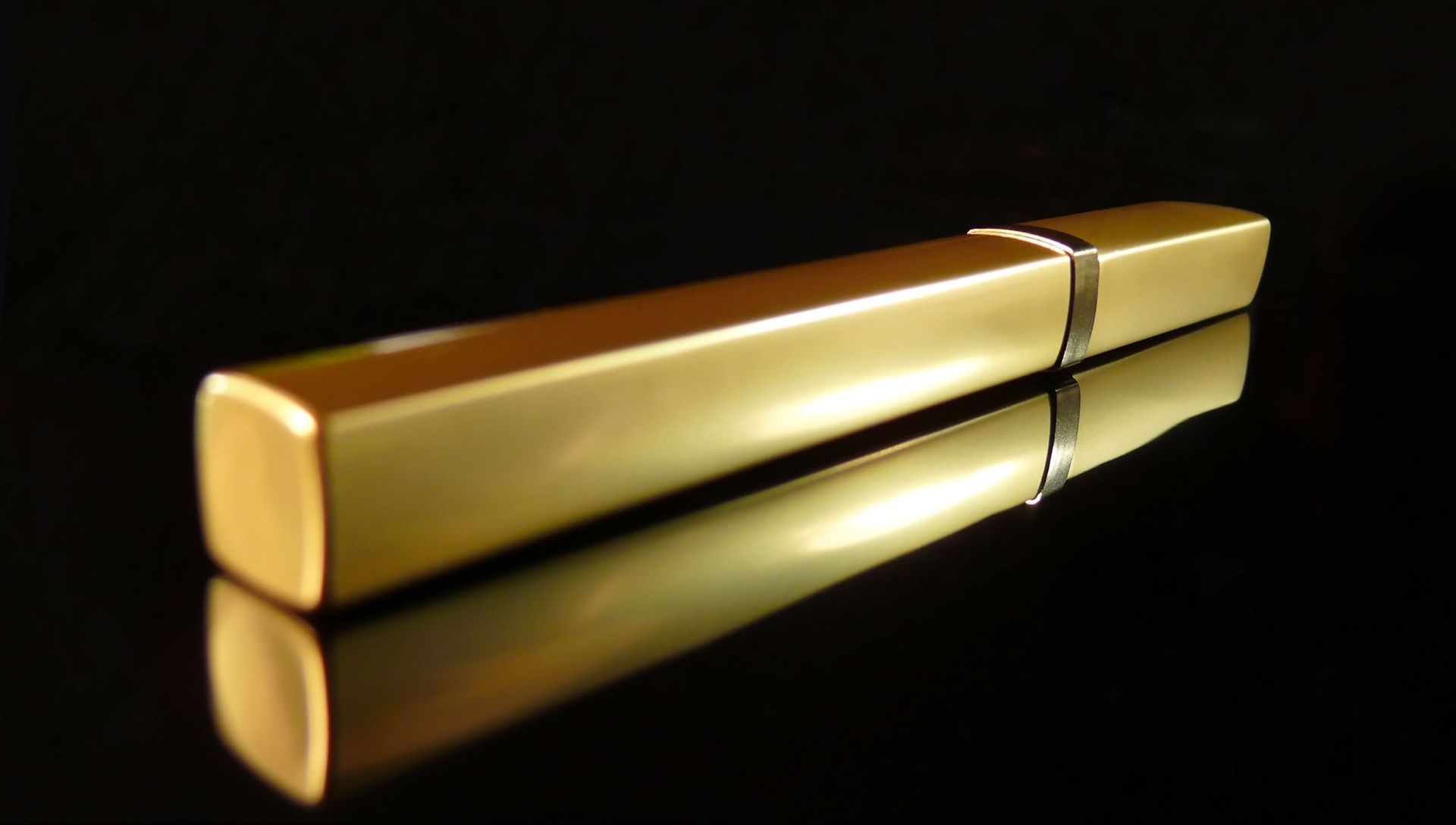 Parfumerie Collection Eclat SA