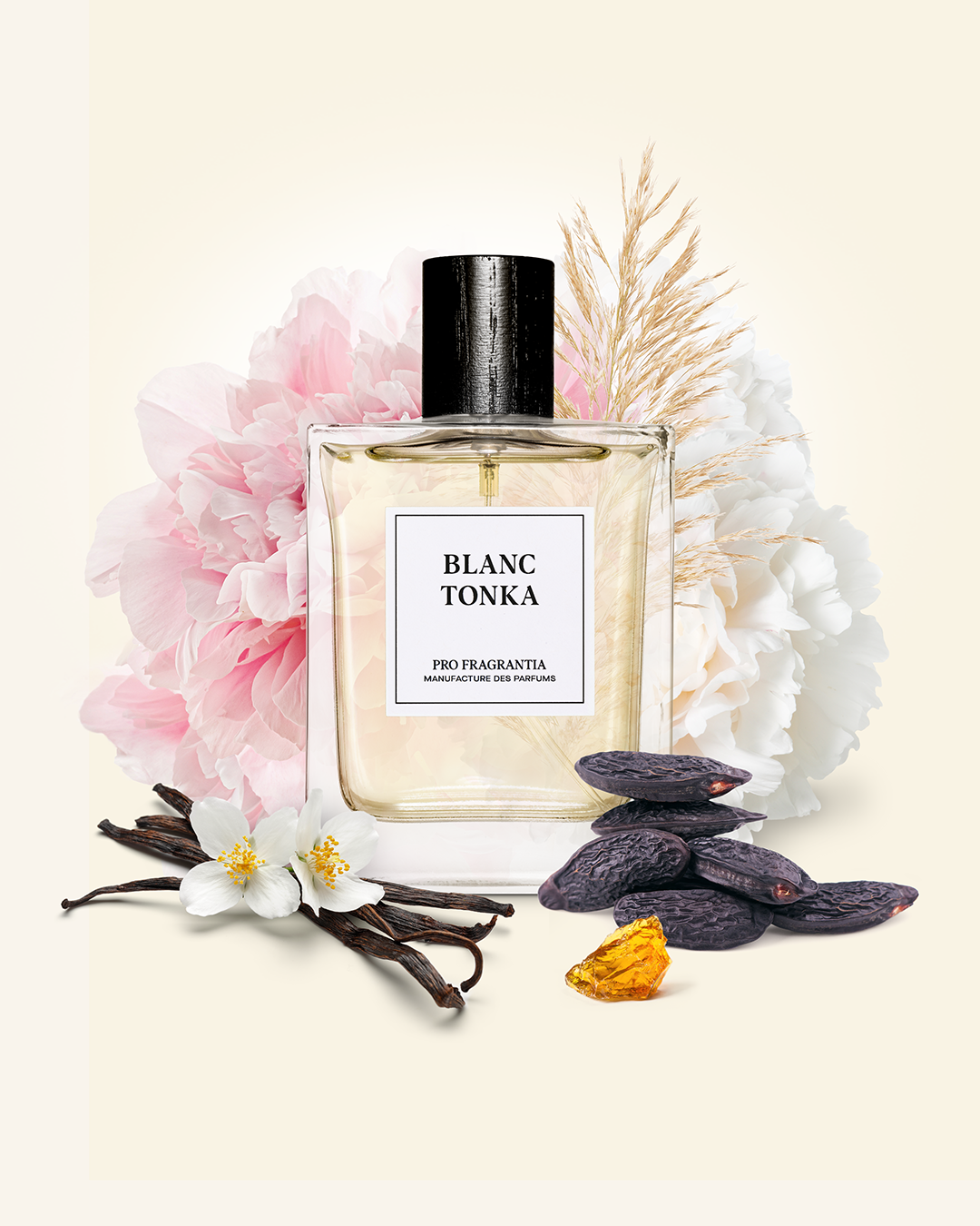 Parfumerie Collection Eclat SA