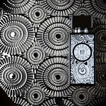 Parfumerie Collection Eclat SA