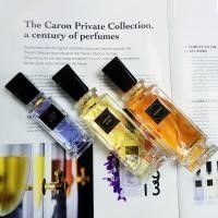 Parfumerie Collection Eclat SA