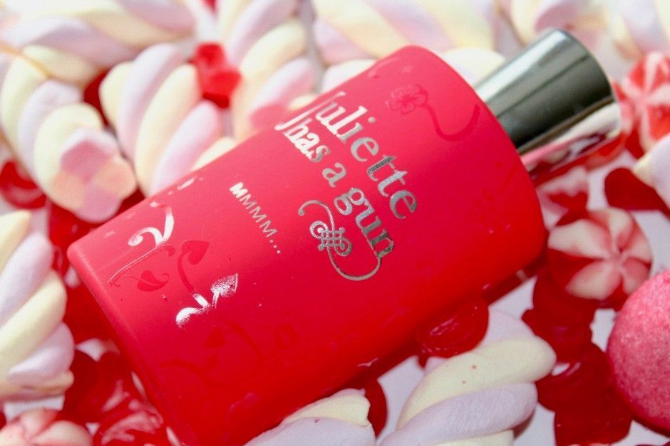 Parfumerie Collection Eclat SA