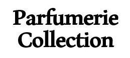 Parfumerie Collection Eclat SA