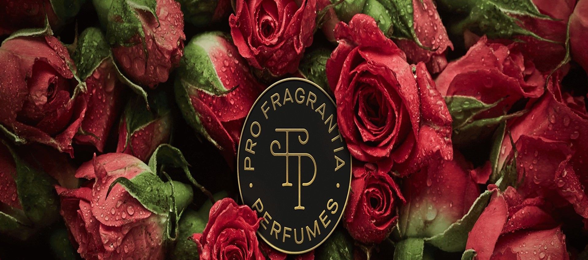 Parfumerie Collection Eclat SA