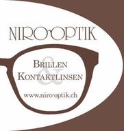 Niro Optik