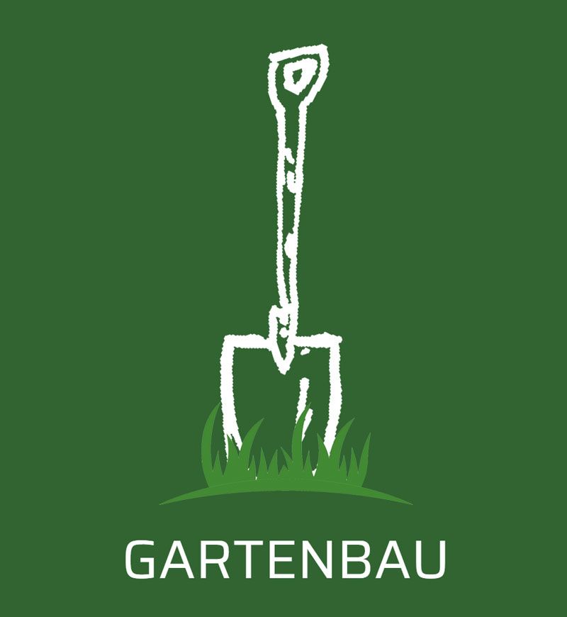 Logo von Traumgärten Benjamin Biermeyer aus Soest