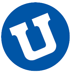 Logo - Unternährer AG - Basel