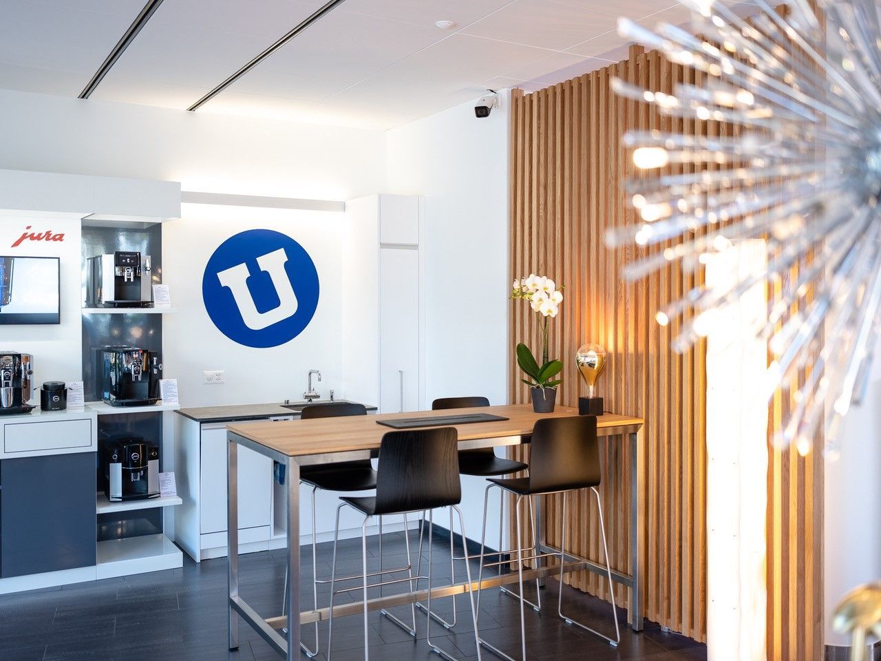 Sanierung und Unterhaltsarbeiten - Unternährer AG - Basel