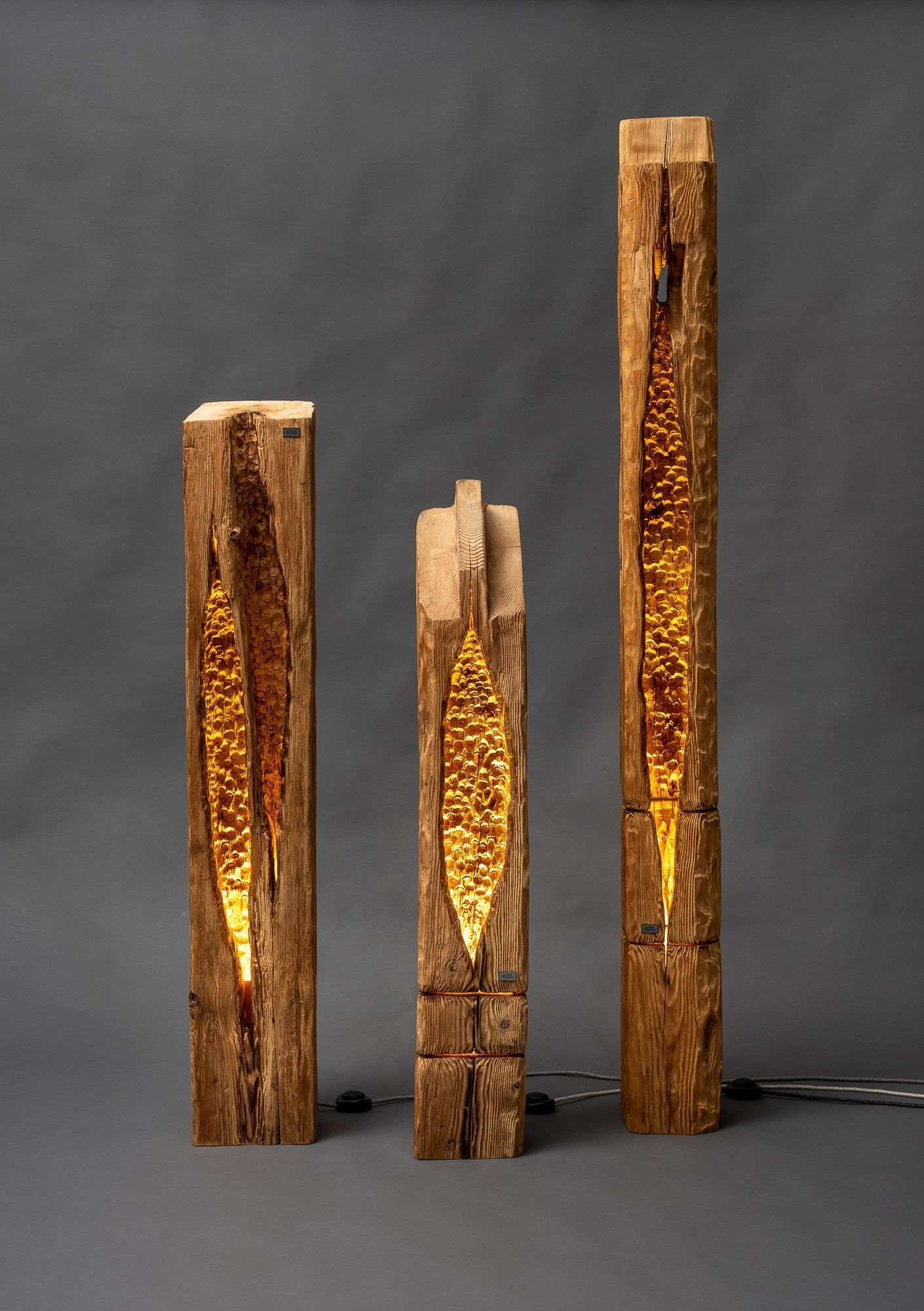 Justin Unternährer AG