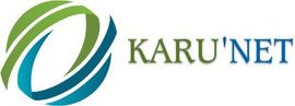 Logo Karu'Net
