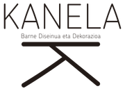 logotipo cabecera