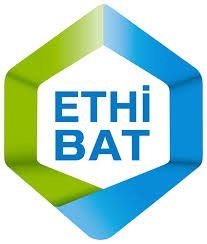 Ethi Bat
