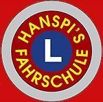 Hanspi's Fahrschule - Hausen AG