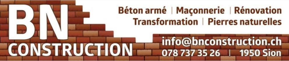 bn construction-logo