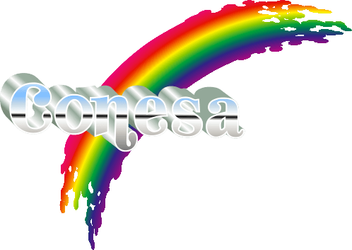 Logo Conesa