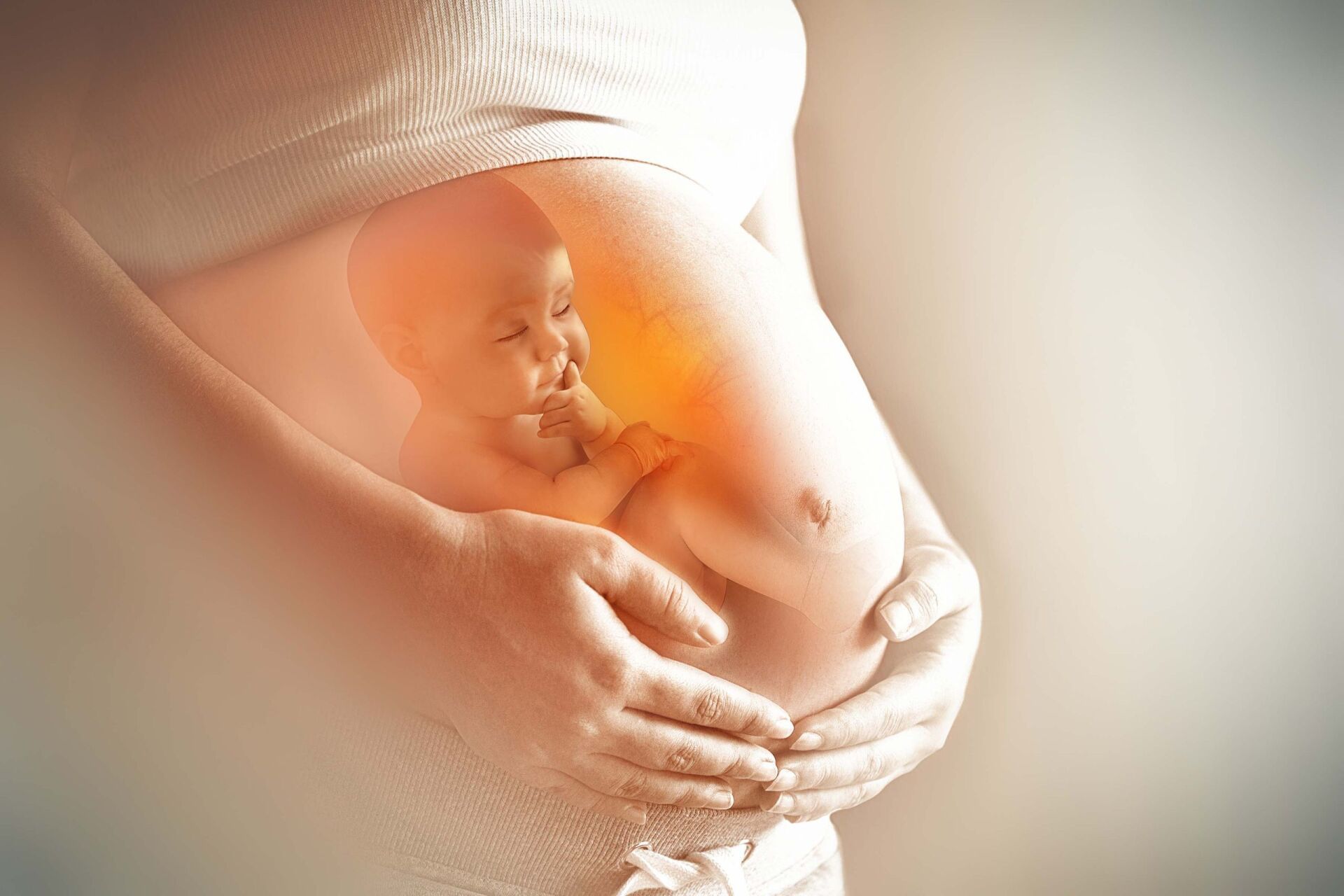 Gynaecologist – Dr Charles R. Wolf – Zurich