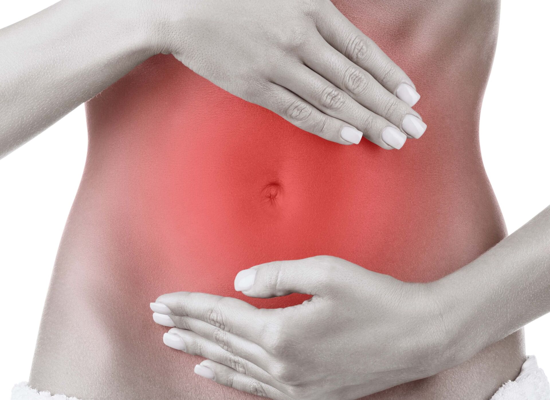 Gynaecology – Dr Charles R. Wolf – Zurich