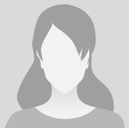 Sandra Schmidt Platzhalter