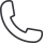 Telefonkontakt Baumdienst WILL Telefonkontakt Baumdienst WILL