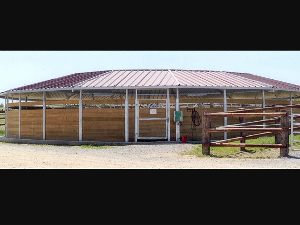 Sport etudes Ludovic Leygue Les Ecuries du Launay