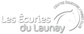 EcuriesDuLaunay-Logo_Blanc-Gris-ombre-292x120pxlogo