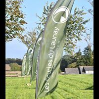 Sport etudes Ludovic Leygue Les Ecuries du Launay