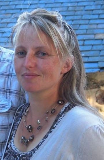 Les Ecuries du Launay