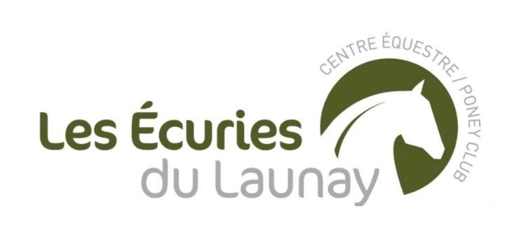 Les Écuries du Launay, Sport Etudes Ludovic Leygue - Corps Nuds
