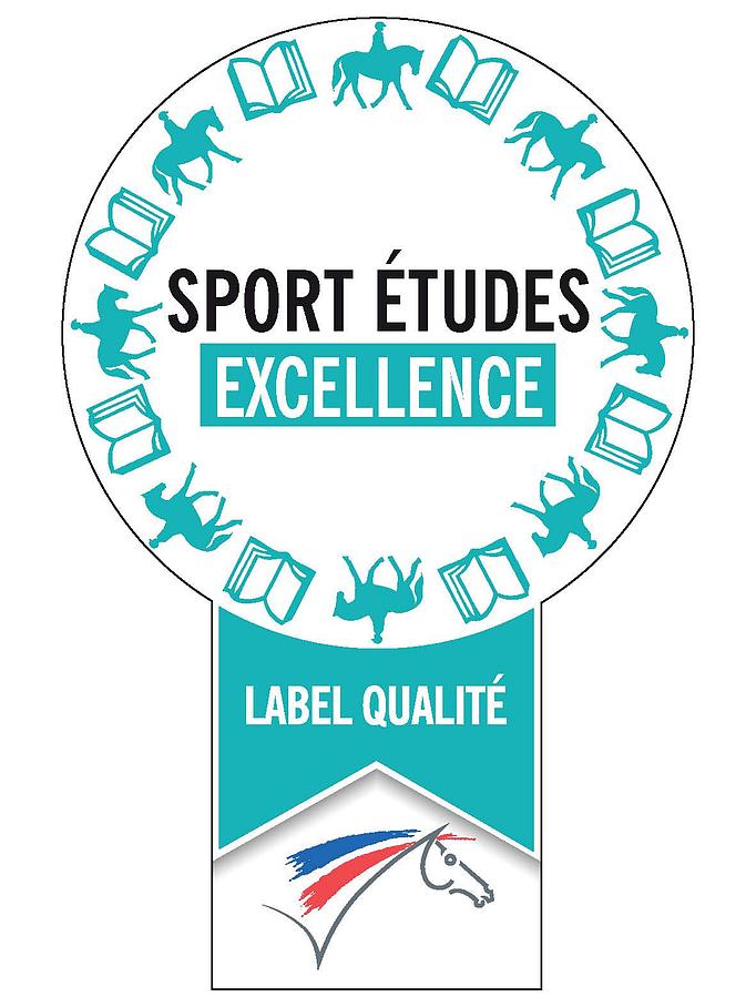Logo-Sport-Etudes-Excellence