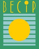 Vers la page d'accueil Logo de B.E.C.I.P