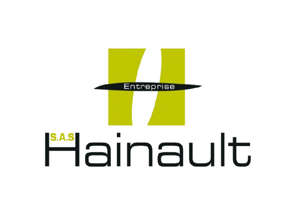 Logo SAS Hainaut