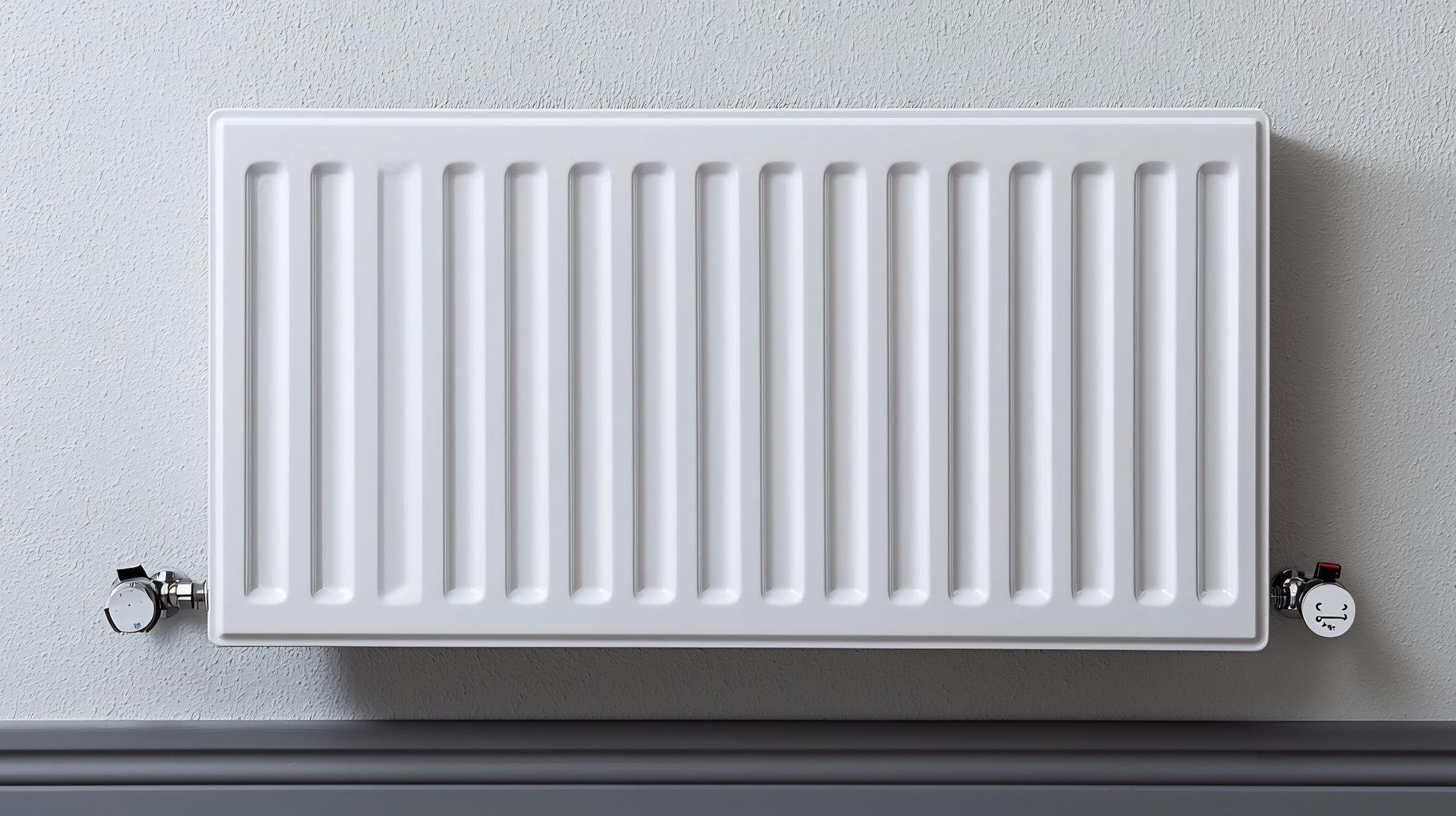 Manutenzione impianti sanitari e fornitura materiali - F.lli Russo