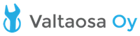 Valtaosa Oy