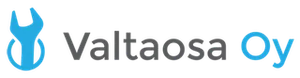 Valtaosa Oy